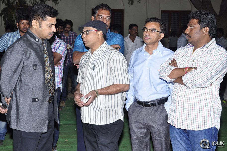 Krishnamma-Kalipindi-Iddarini-Movie-Audio-Launch